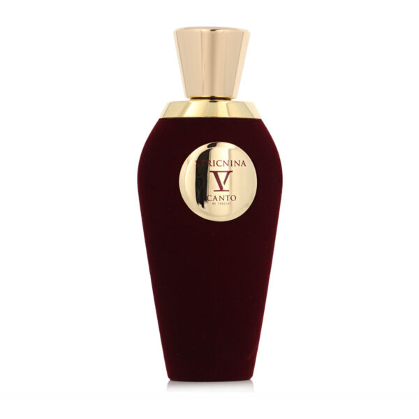 V Canto Stricnina Extrait de parfum 100 ml (unisex) - Image 2