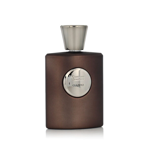 Giardino Benessere Giapeto Extrait de parfum 100 ml (unisex) - Image 2