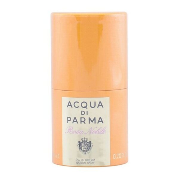 Acqua Di Parma Rosa Nobile Eau De Parfum 20 ml (woman)