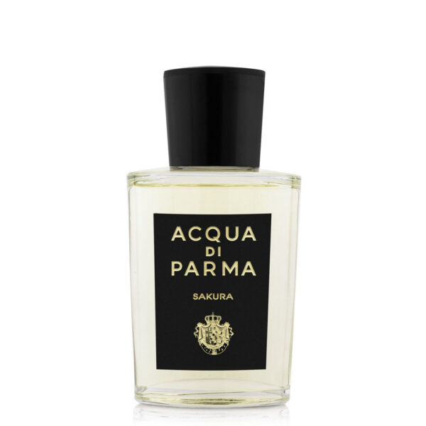 Acqua Di Parma Sakura Eau De Parfum 100 ml (unisex) - Image 2
