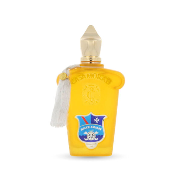 Xerjoff Casamorati 1888 Dolce Amalfi Eau De Parfum 100 ml (unisex) - Image 2