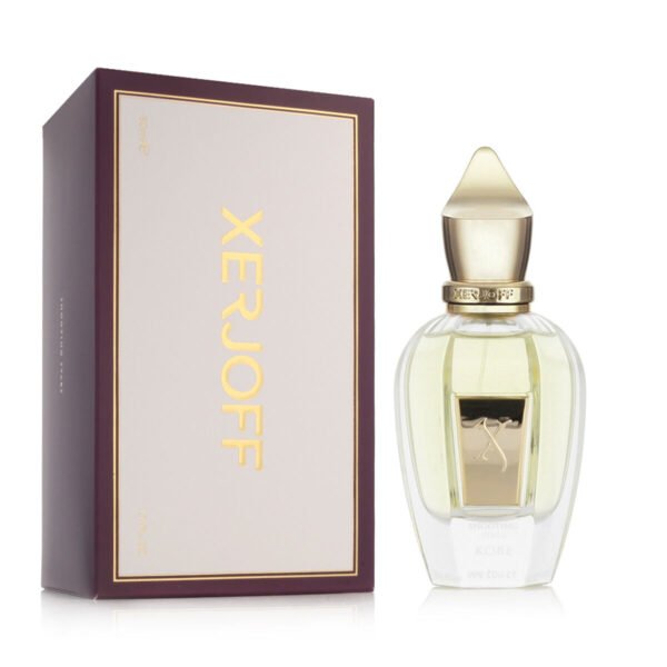 Shooting Stars Kobe Parfum 50ml