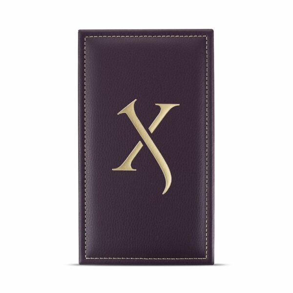 Oud Stars Alexandria Oriental Or Exclusive Edition Eau de Parfum 50ml - Image 3