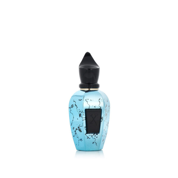 Groove Xcape Parfum 50ml - Image 2