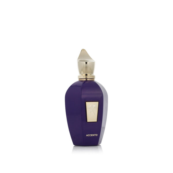Accento Eau de Parfum 100ml - Image 2