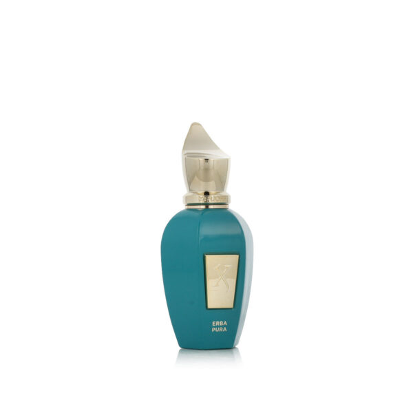 " V " Erba Pura EDP 50ml - Image 2