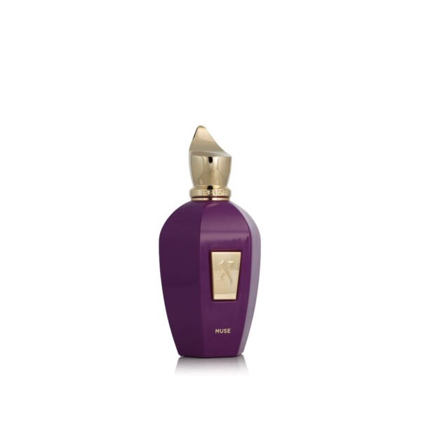 Xerjoff " V " Muse Eau De Parfum 100 ml (unisex) - Image 2