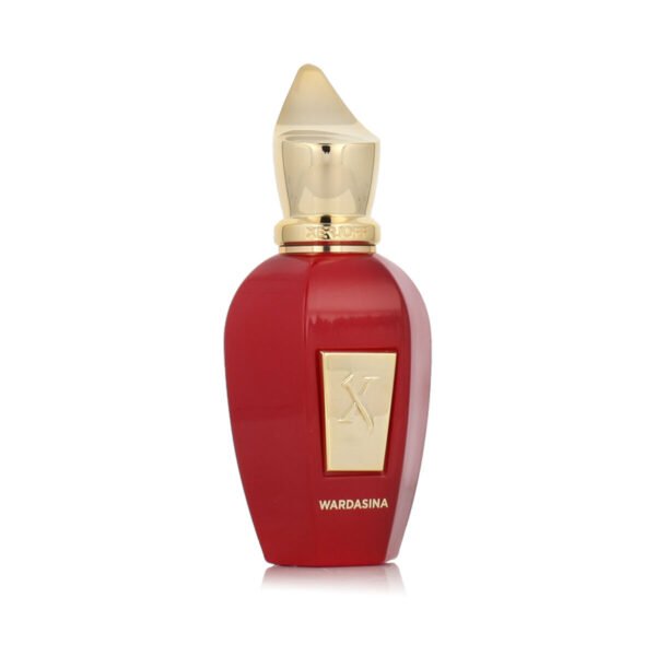 " V " Wardasina EDP 50ml - Image 2