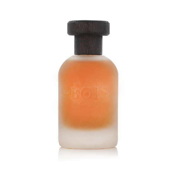 Bois 1920 Real Patchouly Eau De Parfum 100 ml (unisex) - Image 2