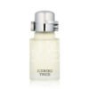 Twice pour Homme EDT 75ml - Image 2
