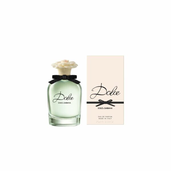 Dolce & Gabbana Dolce Eau De Parfum 75 ml (woman)