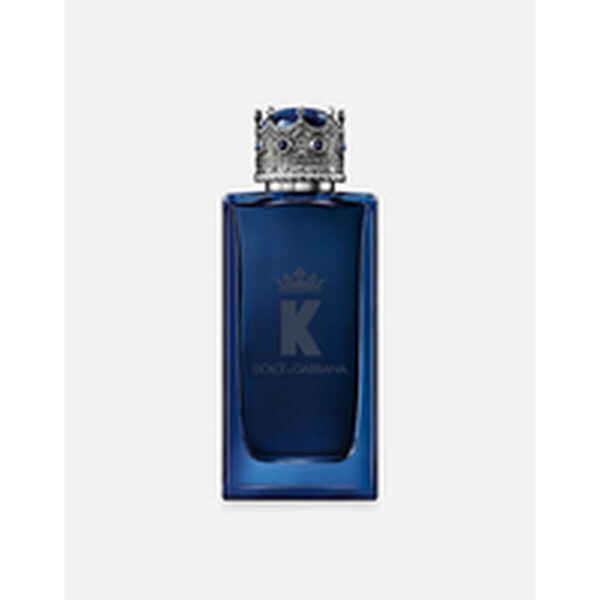 Dolce & Gabbana K by Dolce & Gabbana Intense EDP M 50 ml