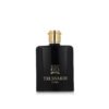 Trussardi Uomo EDT M 200 ml - Image 2