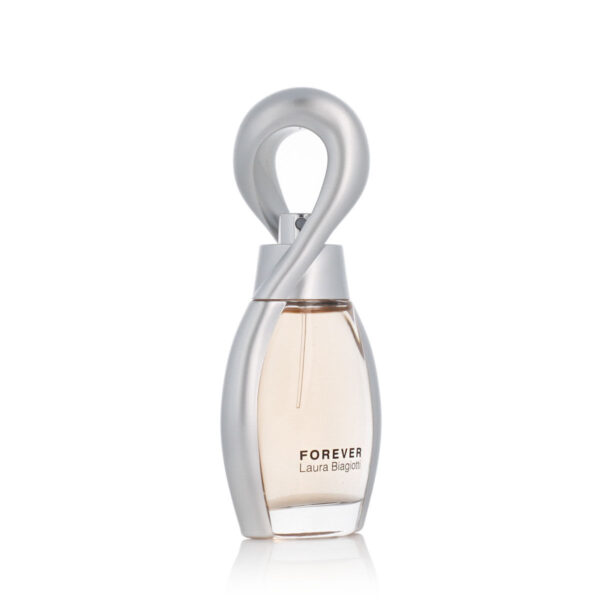Laura Biagiotti Forever Touche d'Argent Eau De Parfum 30 ml (woman) - Image 2