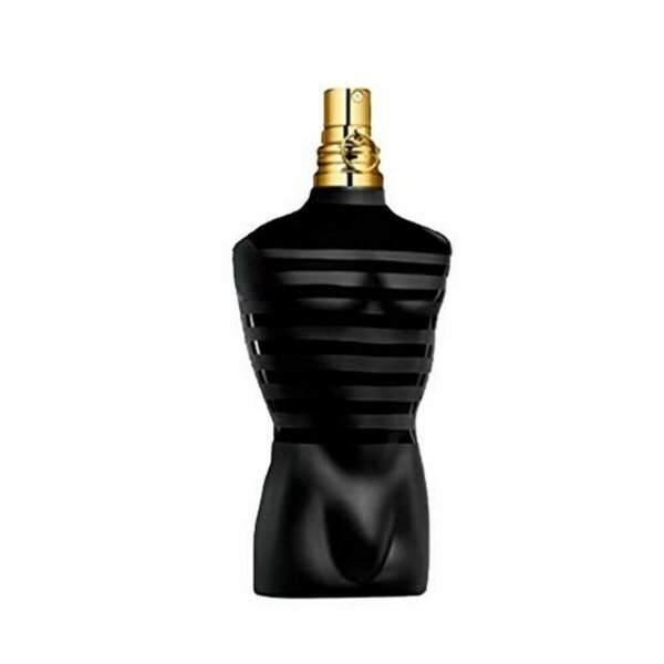 Le Male Le Parfum Eau de Parfum 125ml