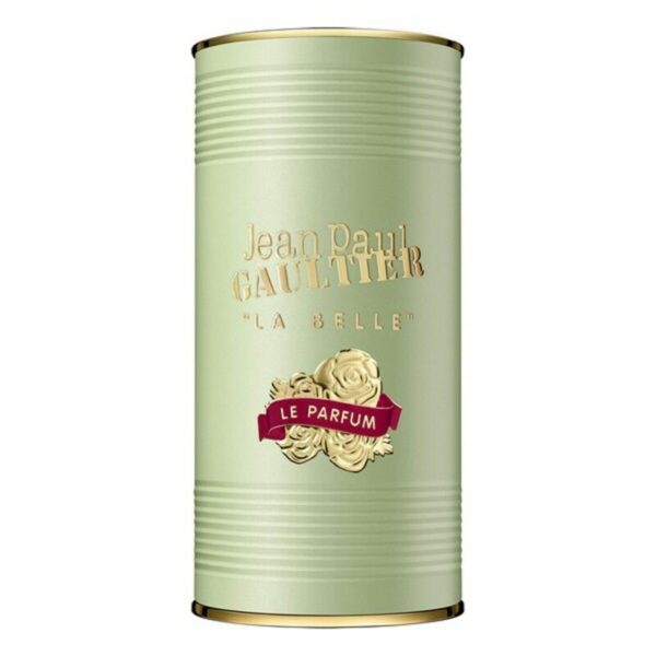 La Belle le Parfum Eau de Parfum 100ml