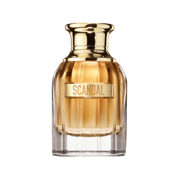 Jean P. Gaultier Scandal Absolu PAR W 30 ml - Image 2