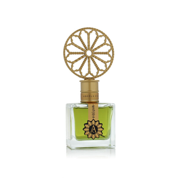 Angela Ciampagna Materia Extrait de parfum 100 ml (unisex) - Image 2