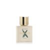 Nishane Hacivat X Extrait de parfum 50 ml (unisex) - Image 2