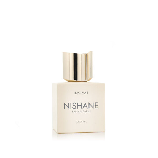 Nishane Hacivat Extrait de parfum 100 ml (unisex) - Image 2