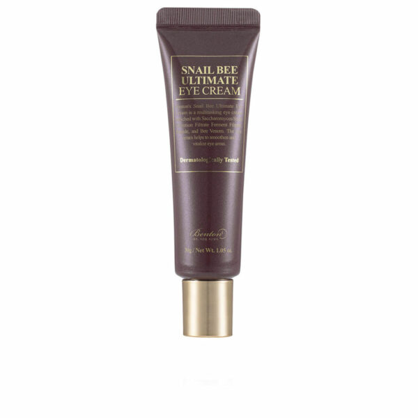 Benton Snail Bee Ultimate Eye Cream 30 g