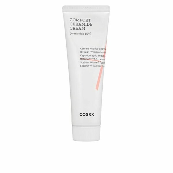 Comfort Ceramide Cream 80.0g