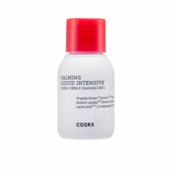 COSRX AC Collection Calming Liquid Intensive 125 ml - Image 2