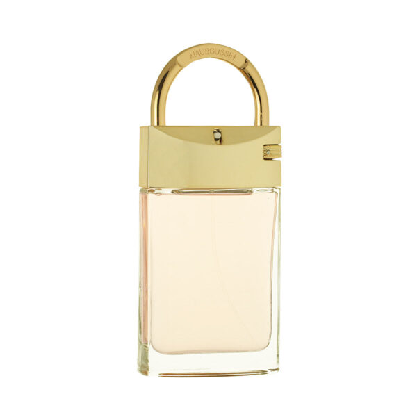 Mauboussin Promise Me EDP W 90 ml - Image 3