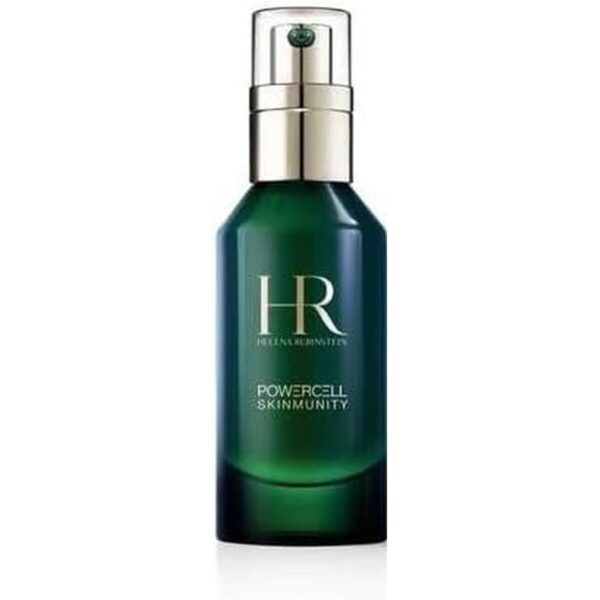 Powercell Skinmunity Youth Reinforcing Serum 30ml
