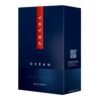 Prada Luna Rossa Ocean Eau De Parfum Refillable 50 ml (man) - Image 3