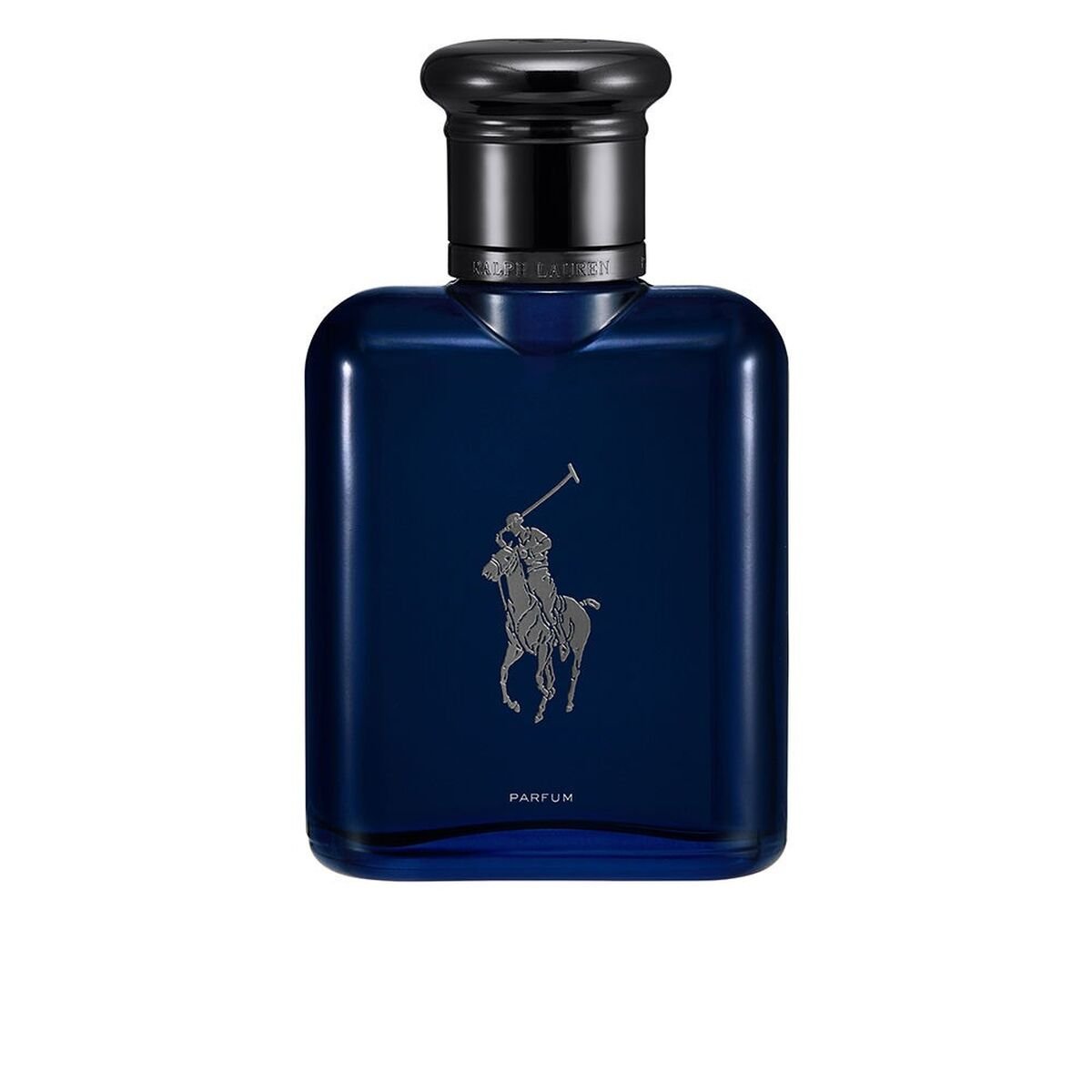 Ralph Lauren Polo Blue Parfum 75 ml (man) - Image 2