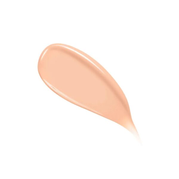 Teint Idole Ultra Wear Care & Glow Makeup 30 ml - Image 2
