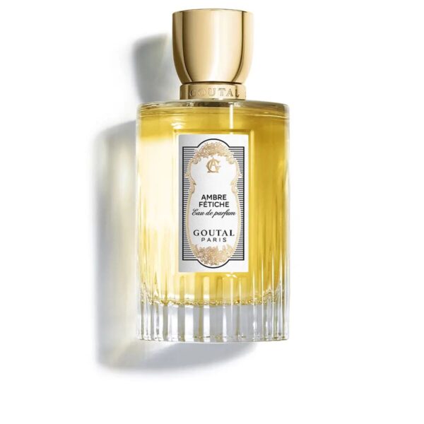 Goutal Ambre Fétiche Eau De Parfum 100 ml (unisex) - Image 2