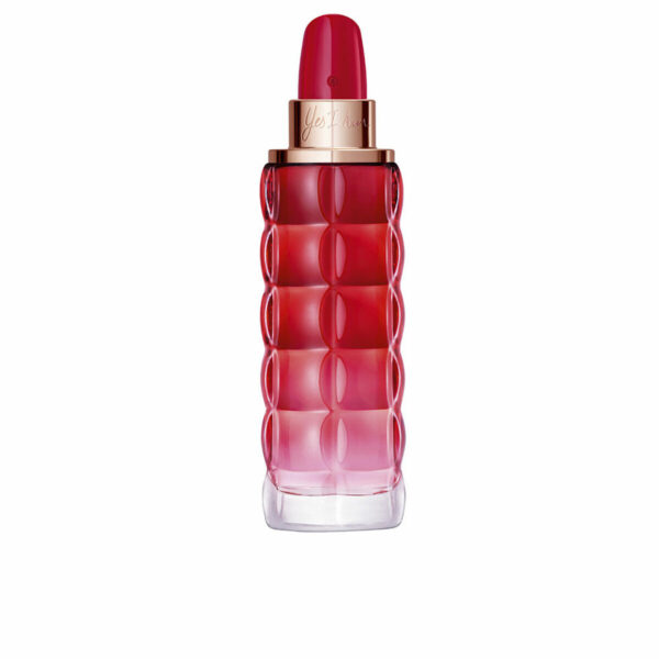 Yes I Am Bloom Up! EDP 30ml
