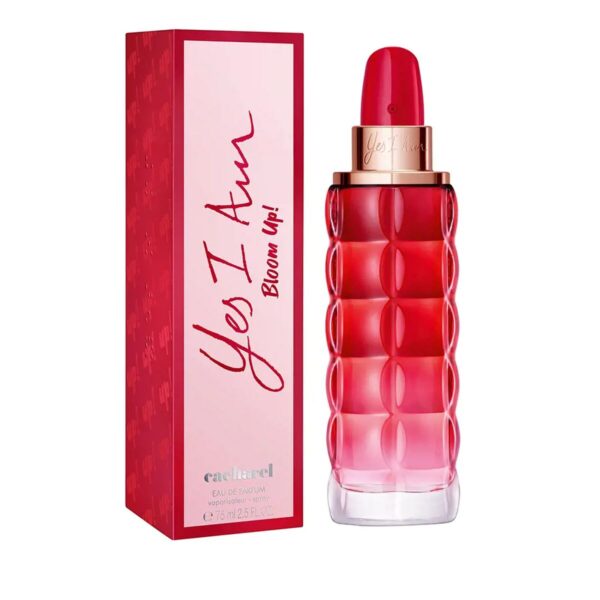 Yes I Am Bloom Up! EDP 30ml - Image 2