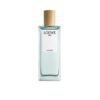 Loewe Aire Anthesis EDP U 50 ml - Image 2