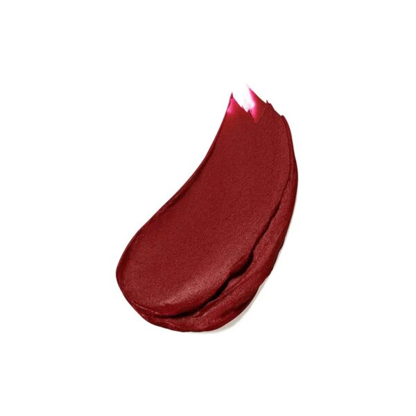 Pure Color Creme Lipstick 3,5 g - Image 2