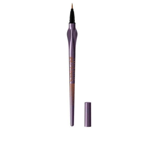 Inks Easy Ergonomic Liquid Eyeliner Pen 0,28 g