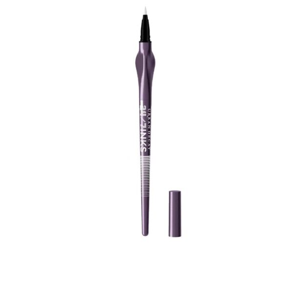 Inks Easy Ergonomic Liquid Eyeliner Pen 0,28 g