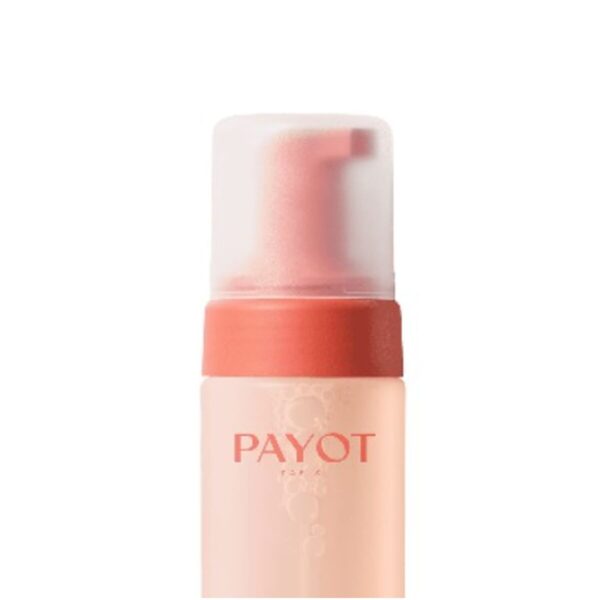 NUE Mousse Nettoyante Douceur 150ml - Image 2
