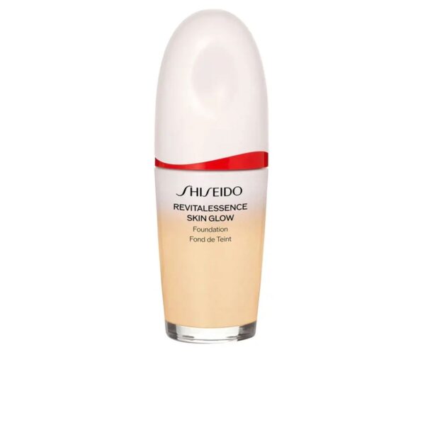 Revitalessence Skin Glow Foundation 30 ml