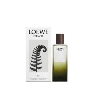 Loewe Esencia Elixir EDP M 100 ml