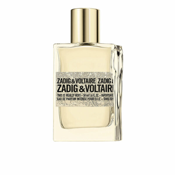 This is Really Her Eau de Parfum 100ml - Image 2