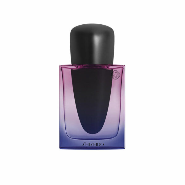 Ginza Night Intense EDP 30ml