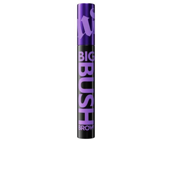 Big Bush Volumizing Tinted Brow Gel 4,25 ml - Image 2