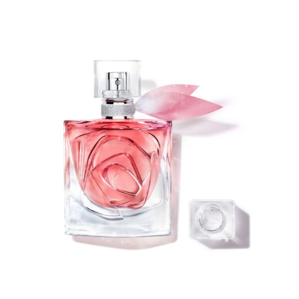 Lancôme La Vie Est Belle Rose Extraordinaire Eau De Parfum 30 ml (woman)