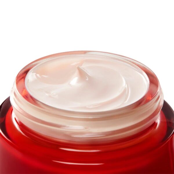 Liftactiv B3 Anti-Dark Spots Night Cream - Noční pleťový krém proti tmavým skvrnám s čistým retinolem 50ml - Image 2