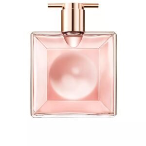 Lancôme Idôle Eau De Parfum Refill 100 ml (woman)