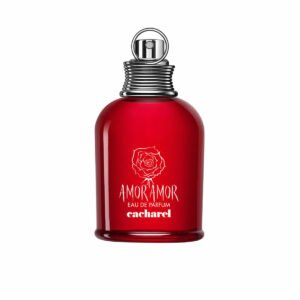 Cacharel Amor Amor Eau De Parfum 50 ml (woman)