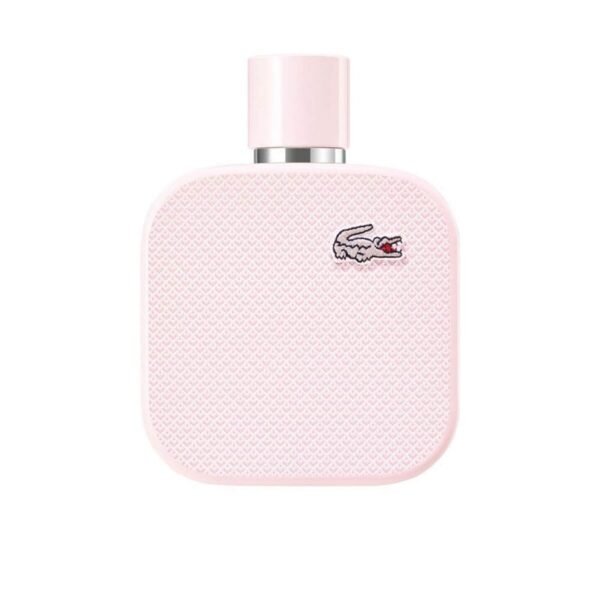 Rose for Her EDP 50ml